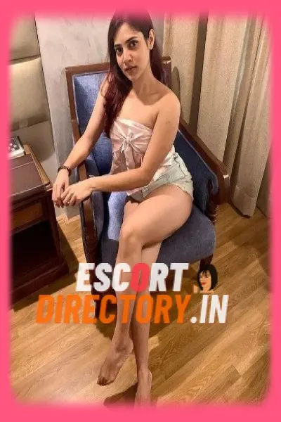Noida Escort Aarti