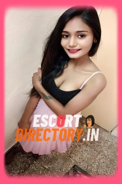 Noida Escort Diya