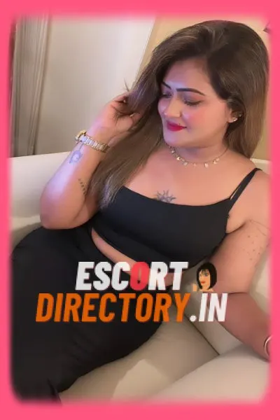 Noida Call Girl Kavya