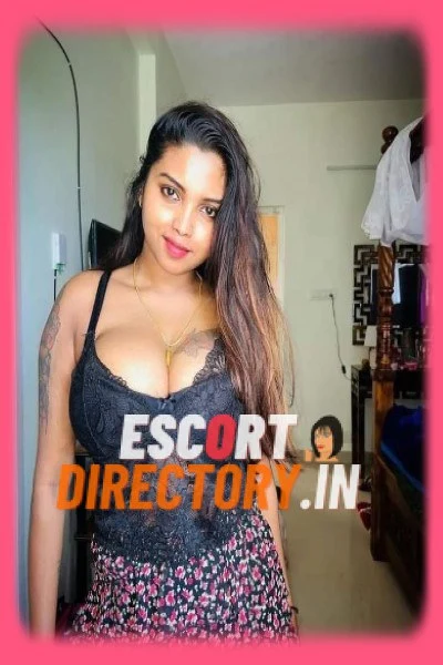 Noida Escort Mansi