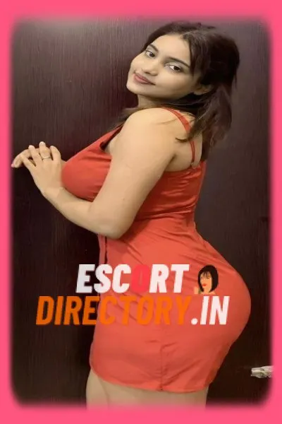 Noida Call Girl Priya