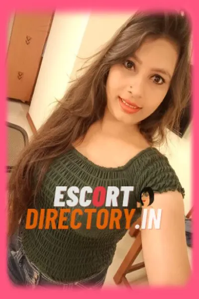 Noida Escort Sneha