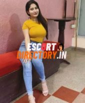 meenakshi sweet and sexy call girl in Vikaspuri