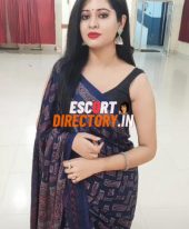 Prisha a perfect Escorts in Moti Bagh