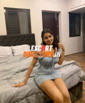 Aadhya New friends colony Escorts in Delhi