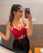 Pooja Sharma Escort Service Delhi Booking 24 HRS. NOW