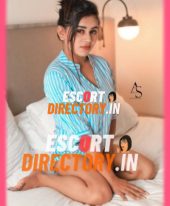 Punam 22-year-old Escorts in Delhi