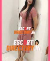 Kanchan seductive call girl in Delhi