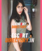 Diya Escorts Service in Delhi – Experience the perfect night in elegance