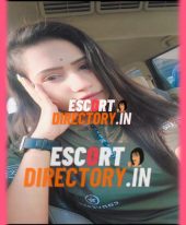 Delhi Escorts – Harpreet Romantic Beauty