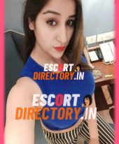 Deepa Delhi Escorts Your Gateway to Passion