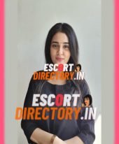 Delhi Escorts – Alina Sensual Experienc