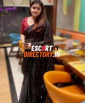 Garima Female Escort in Begum pur