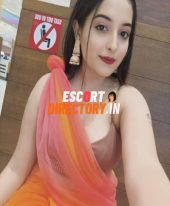 Trisha Hot Sexy Female Escorts – Daryaganj