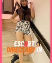 Kavita Escorts Service Ready made special nights