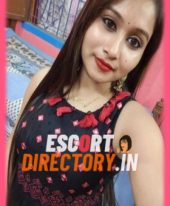 Sita Escorts Service A blend of romance and luxury