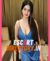 Arya Call Girls Service Fulfill every wish