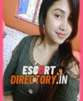 Shakti Call Girl