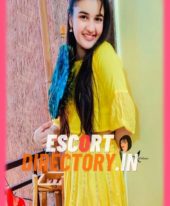 Ashok Vihar Escort – Neha Perfect Companion