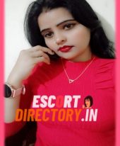 Keshav Puram Escorts – Riya Sensual Services