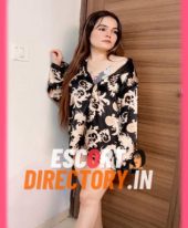 Riya Sensual Services – Keshav Puram Escorts