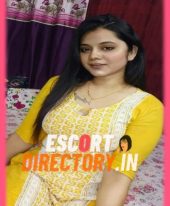 Charvika Call Girl -Nanad Nagri Delhi